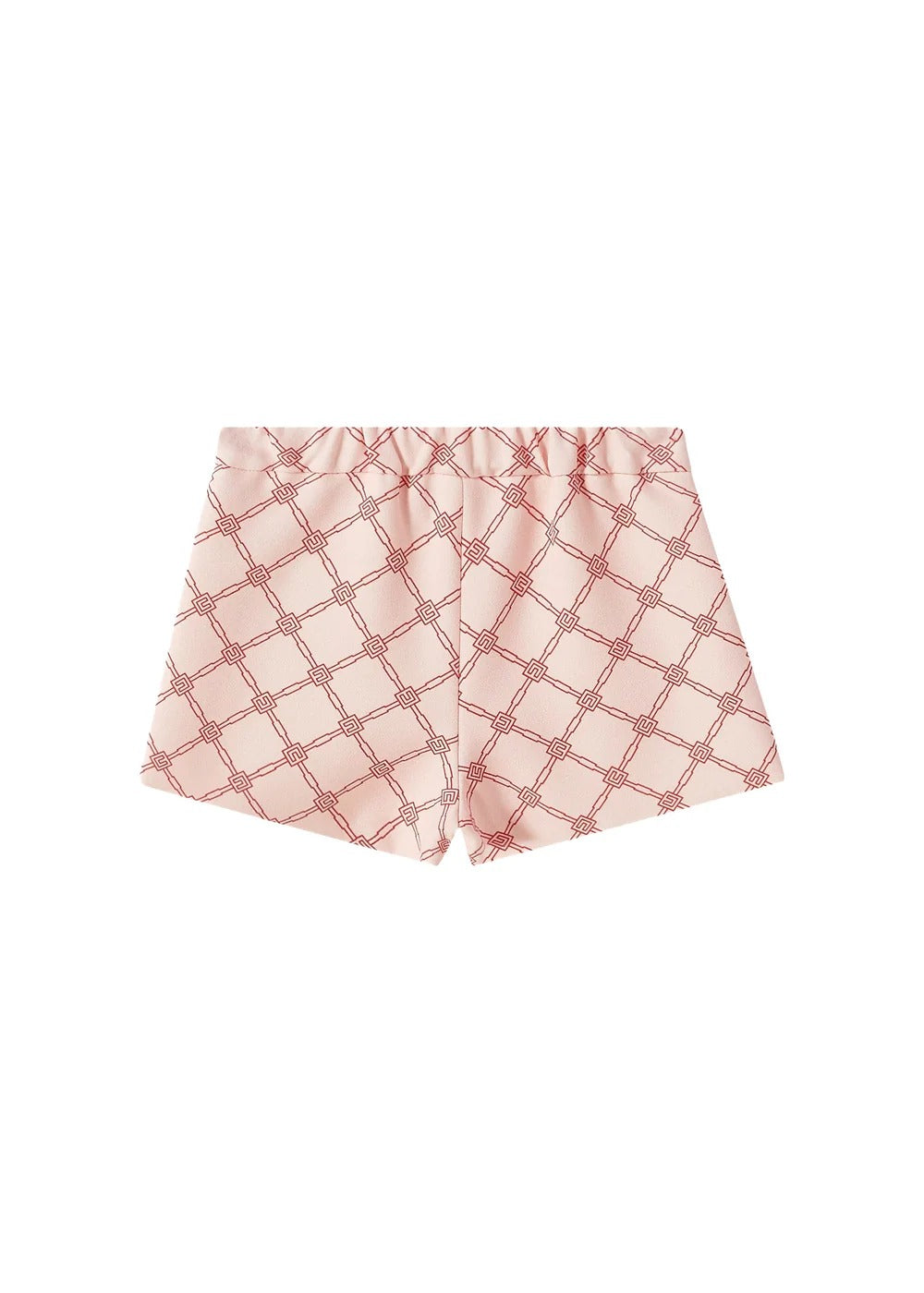 PANTALONCINO ELISABETTA FRANCHI