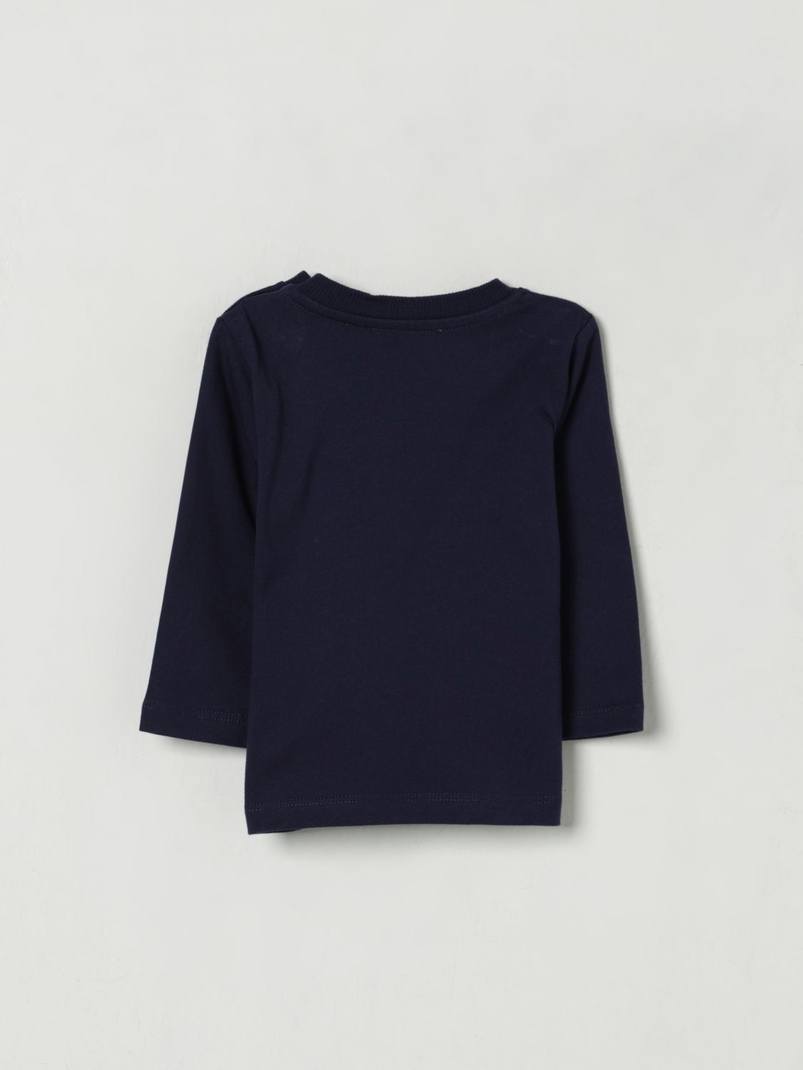 T-SHIRT MOSCHINO