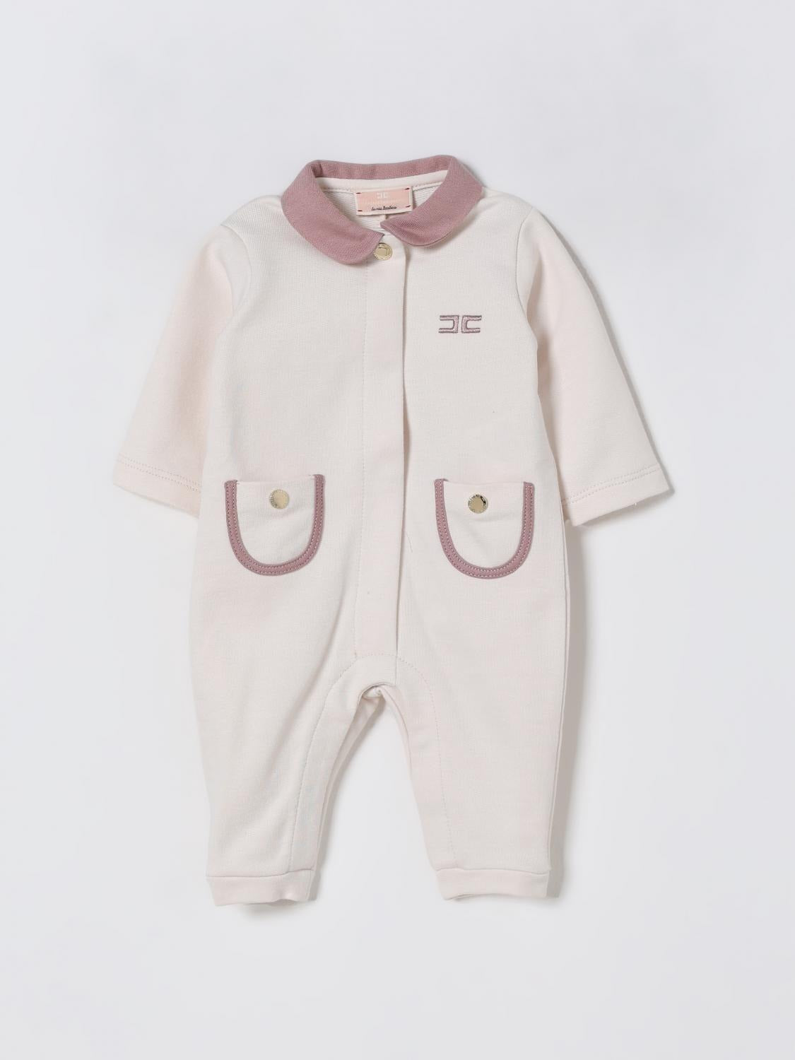 TUTINA ELISABETTA FRANCHI