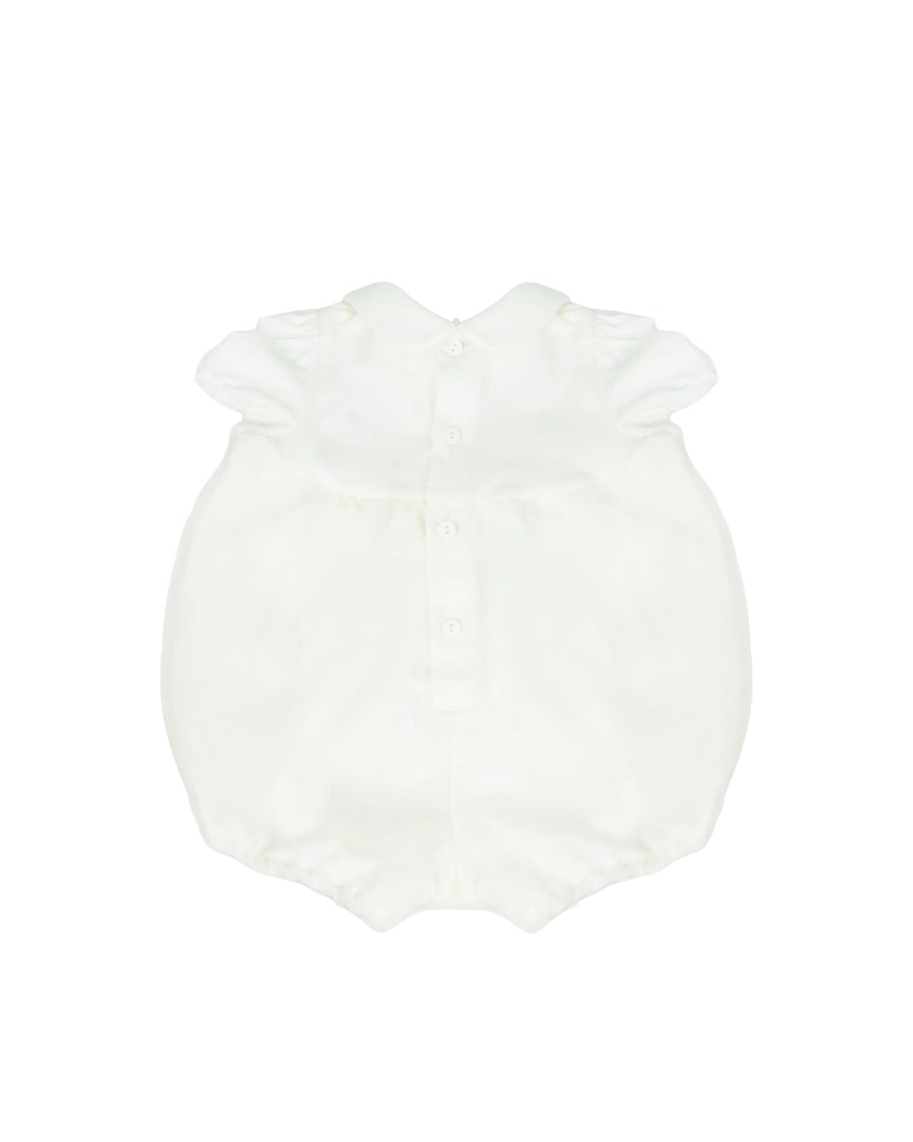 PAGLIACCETTO MISS BLUMARINE