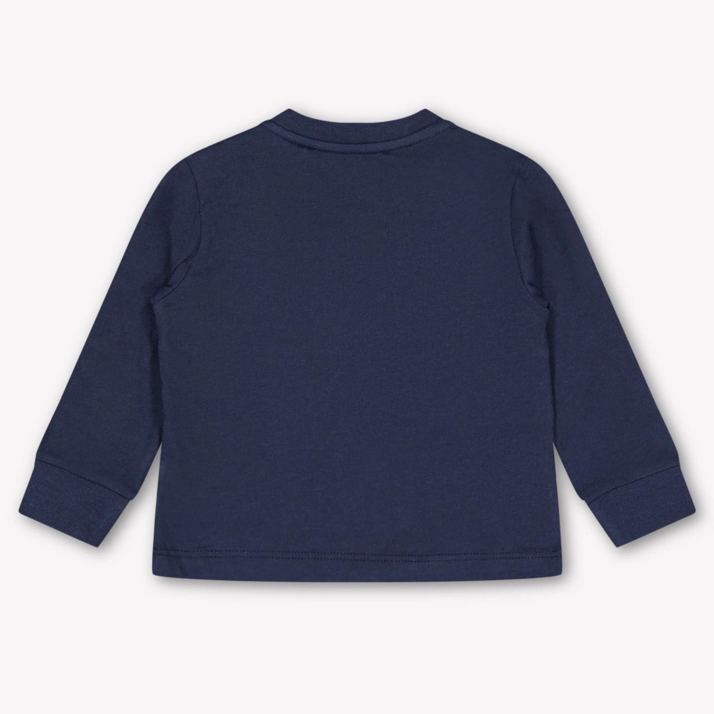 T-SHIRT ICEBERG