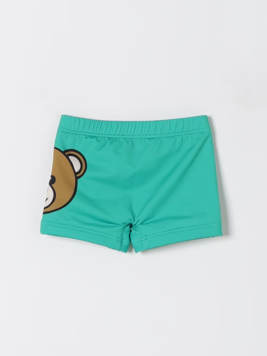 COSTUME MOSCHINO