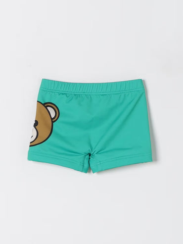 COSTUME MOSCHINO