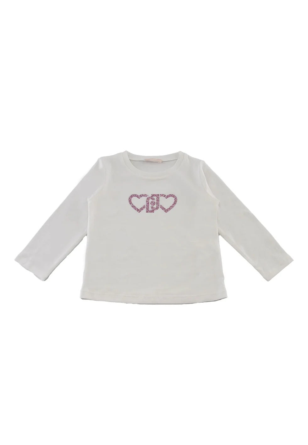 T-SHIRT LIU JO