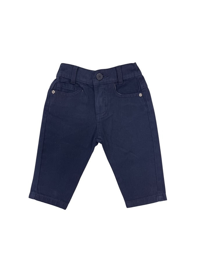 PANTALONE TRUSSARDI