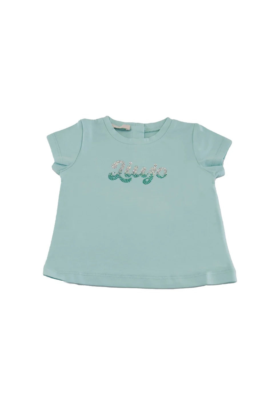 T-SHIRT LIU JO