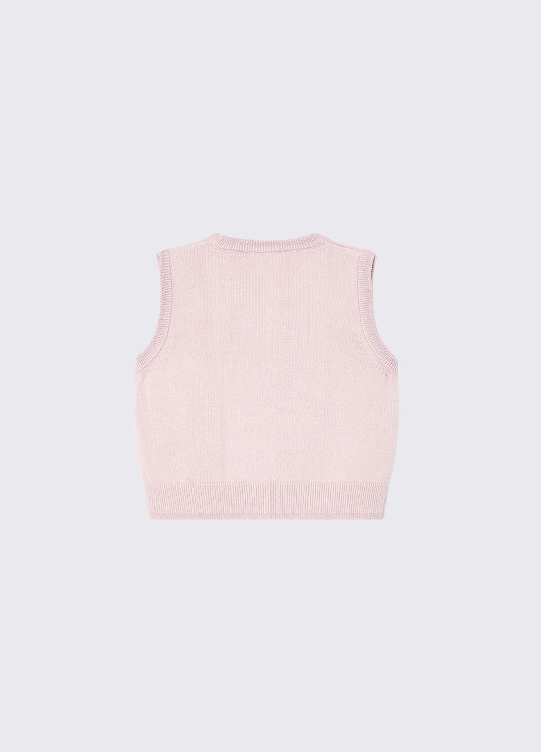 GILET LIU JO