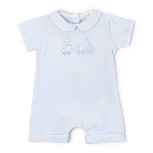 PAGLIACCETTO COCCODE' FIRENZE