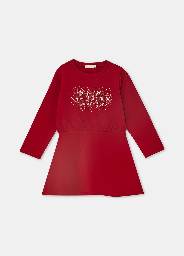 ABITO LIU JO