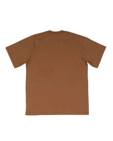 T-SHIRT DSQUARED2