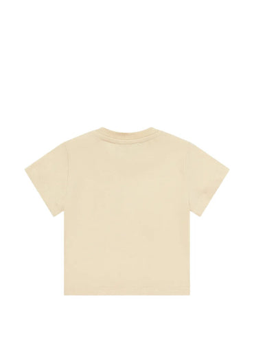 T-SHIRT MOSCHINO
