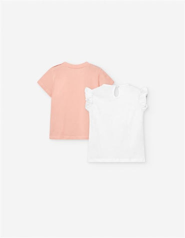 T-SHIRT LOSAN