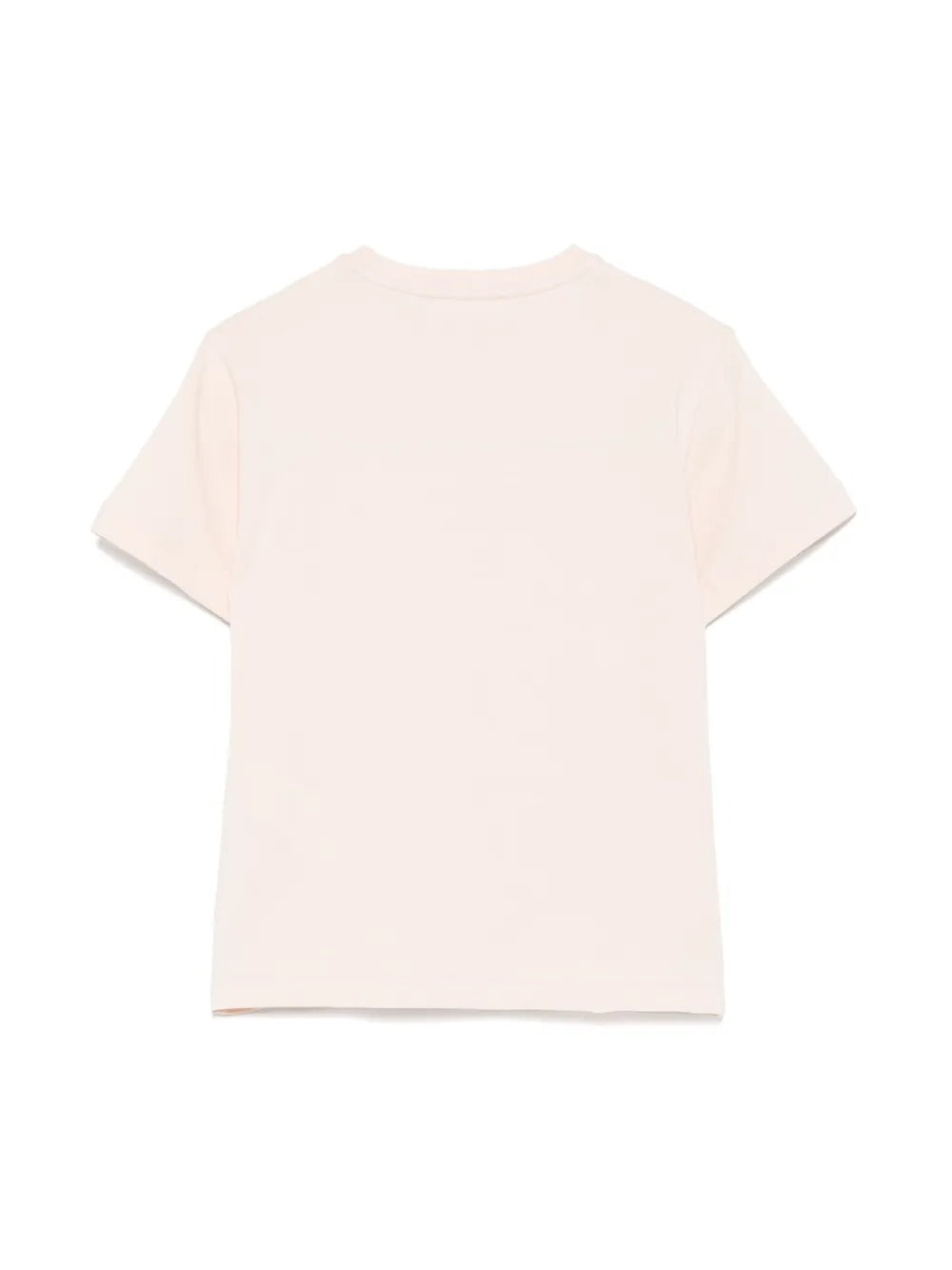 T-SHIRT ELISABETTA FRANCHI