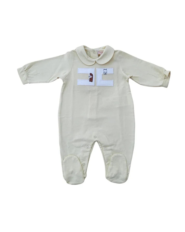 TUTINA ELISABETTA FRANCHI