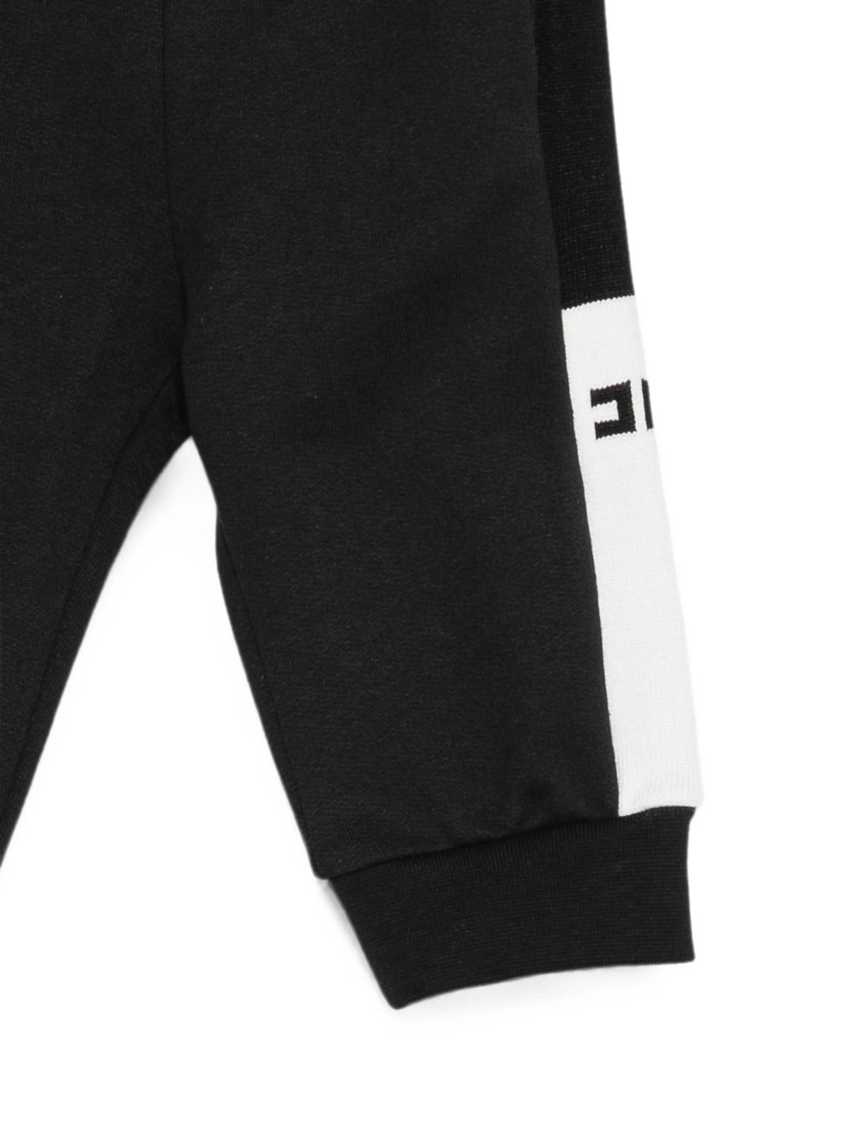PANTALONE ELISABETTA FRANCHI