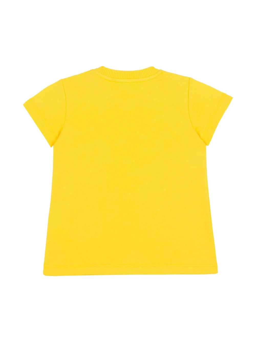 ABITO MOSCHINO