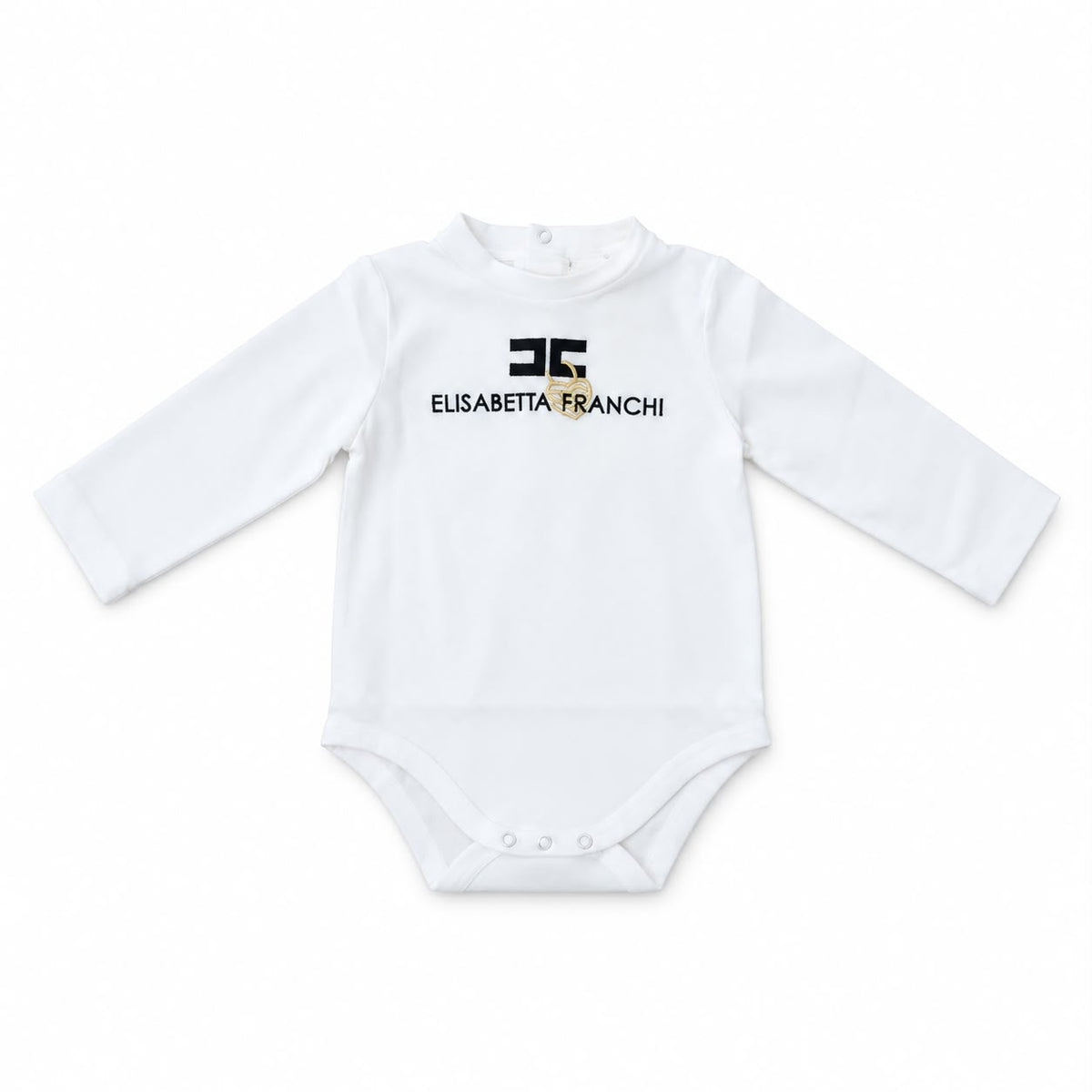 BODY ELISABETTA FRANCHI