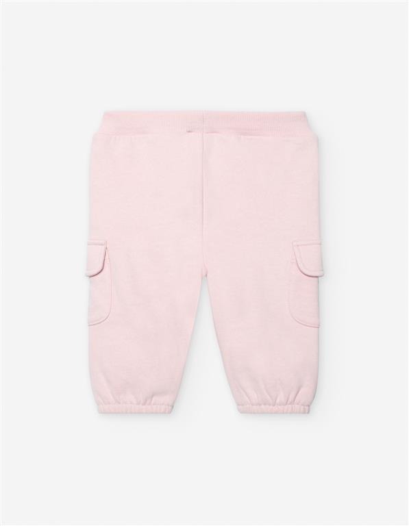 PANTALONE TUTA LOSAN