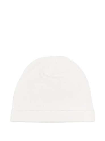 CAPPELLO ELISABETTA FRANCHI