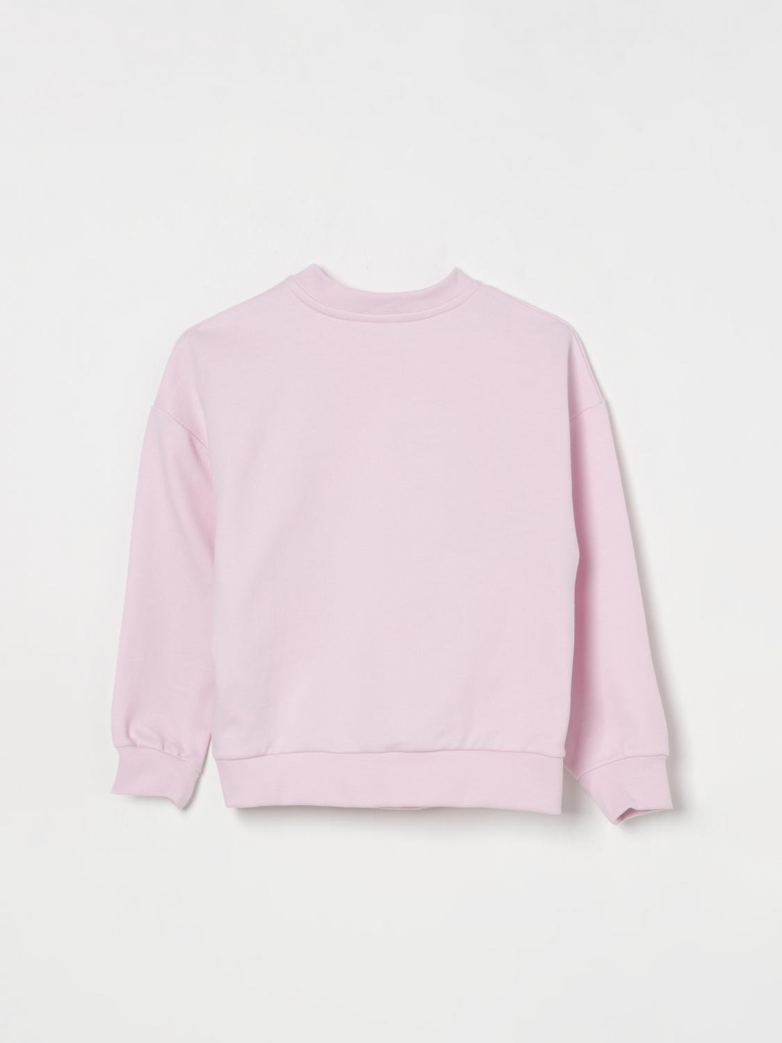 FELPA ELISABETTA FRANCHI
