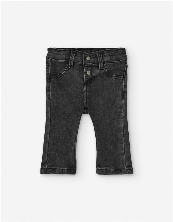 JEANS LOSAN