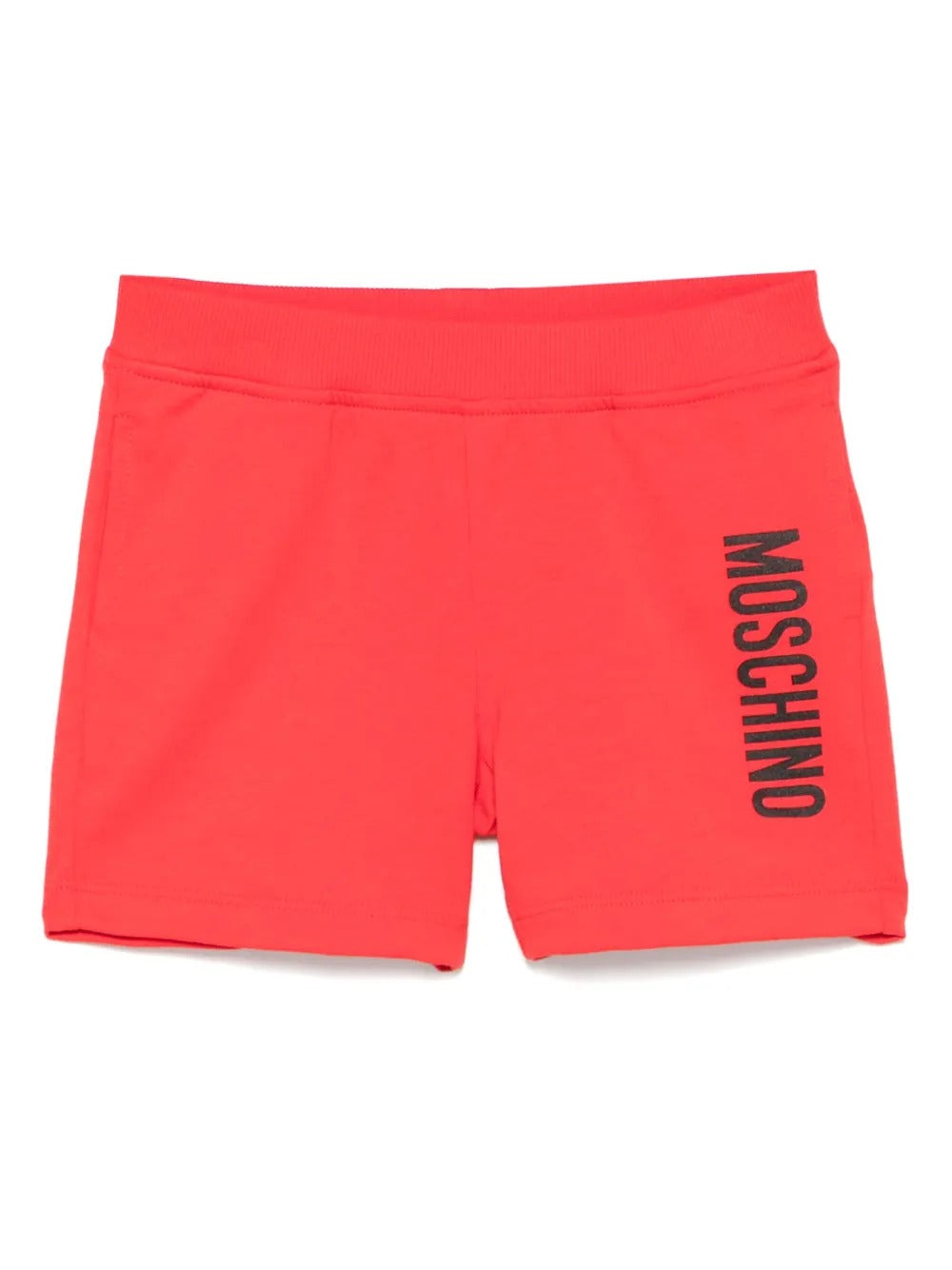 PANTALONCINO MOSCHINO