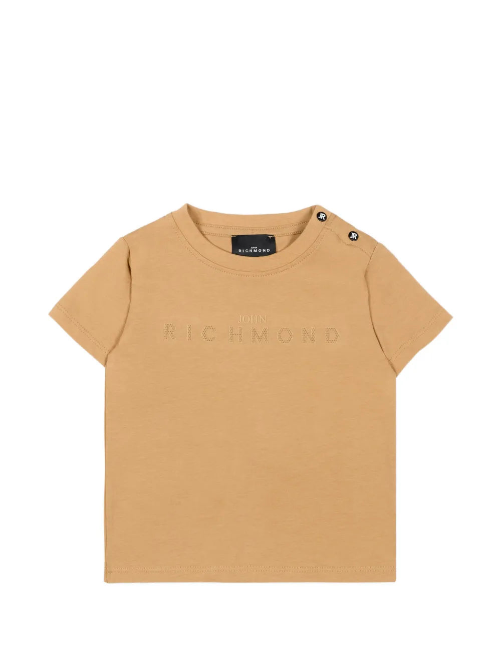 T-SHIRT JOHN RICHMOND