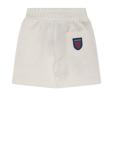 BERMUDA TRUSSARDI