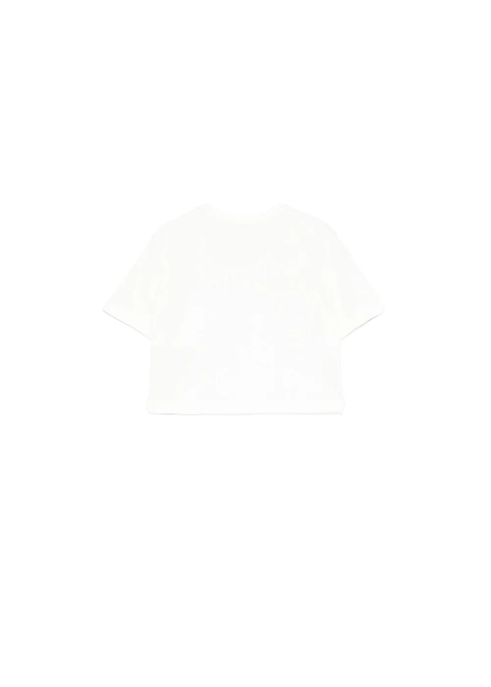 T-SHIRT ELISABETTA FRANCHI