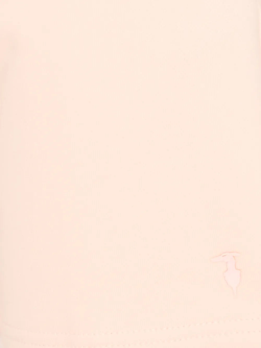 PANTALONCINO TRUSSARDI