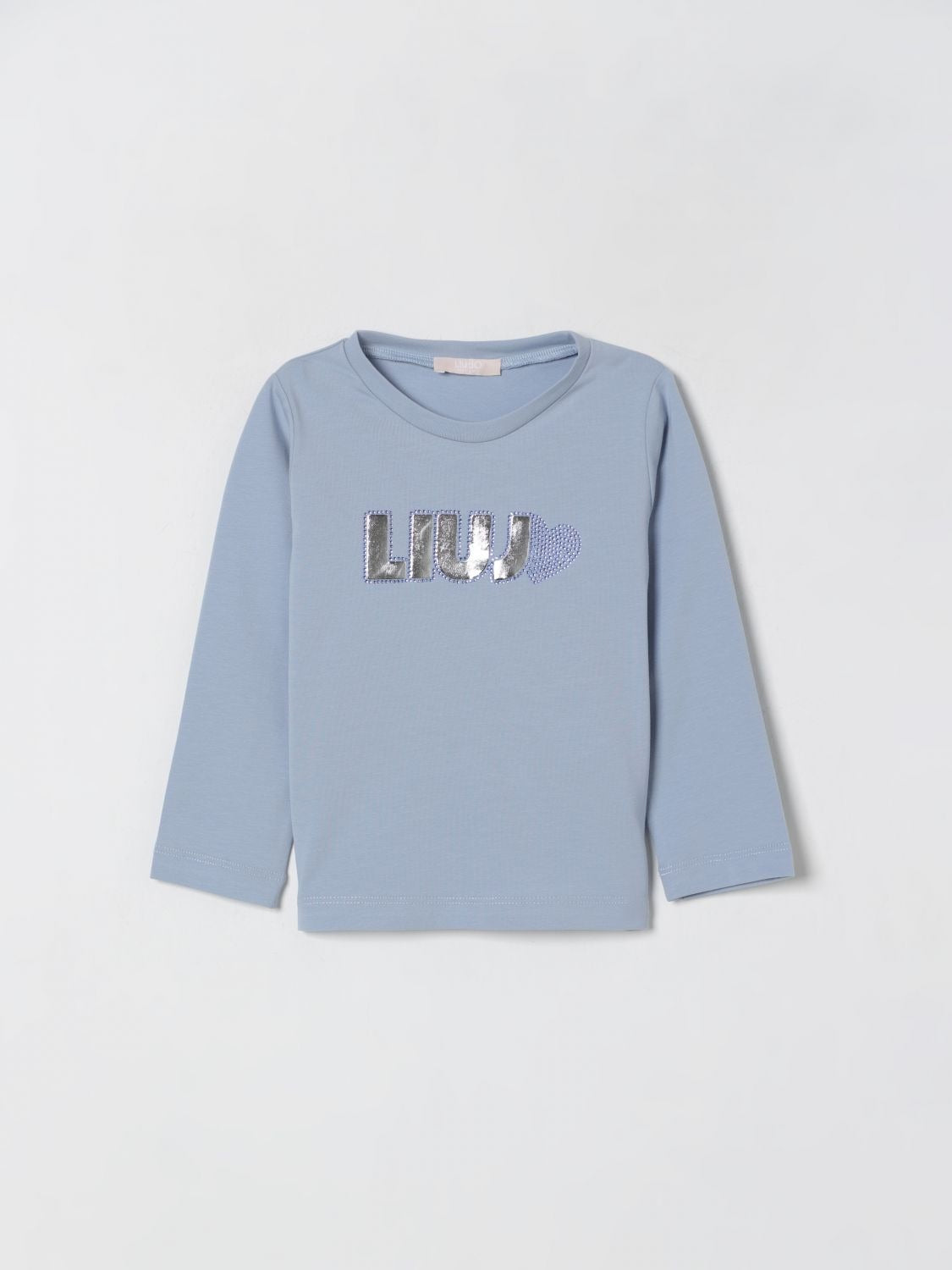 T-SHIRT LIU JO