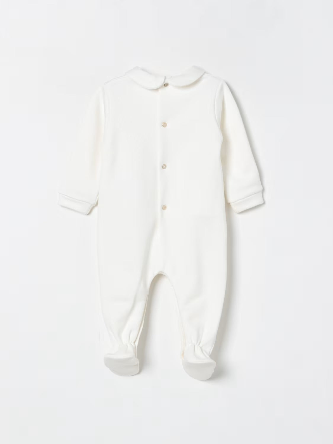 TUTINA MISS BLUMARINE