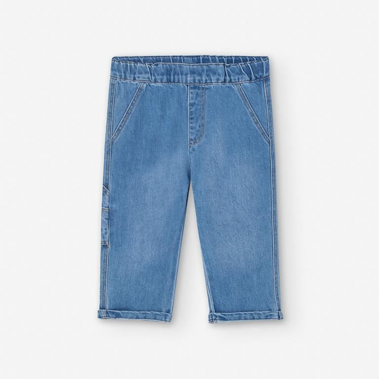 JEANS LOSAN