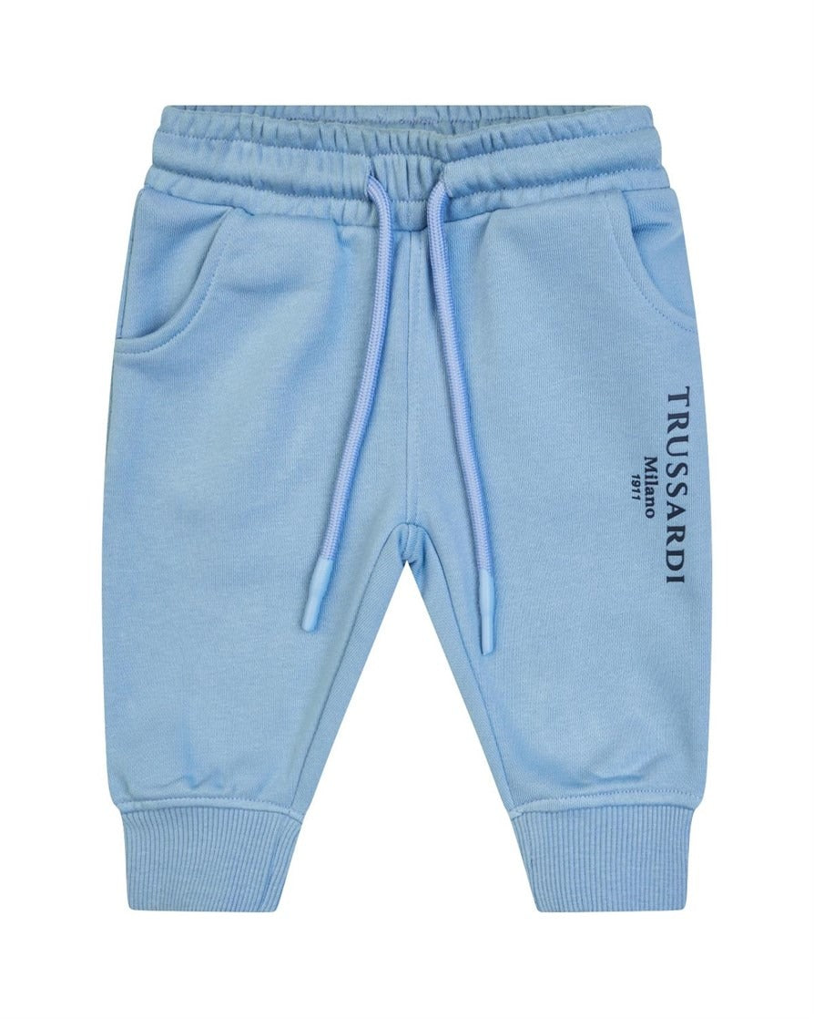 PANTALONE TRUSSARDI