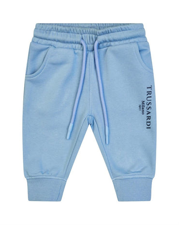 PANTALONE TRUSSARDI
