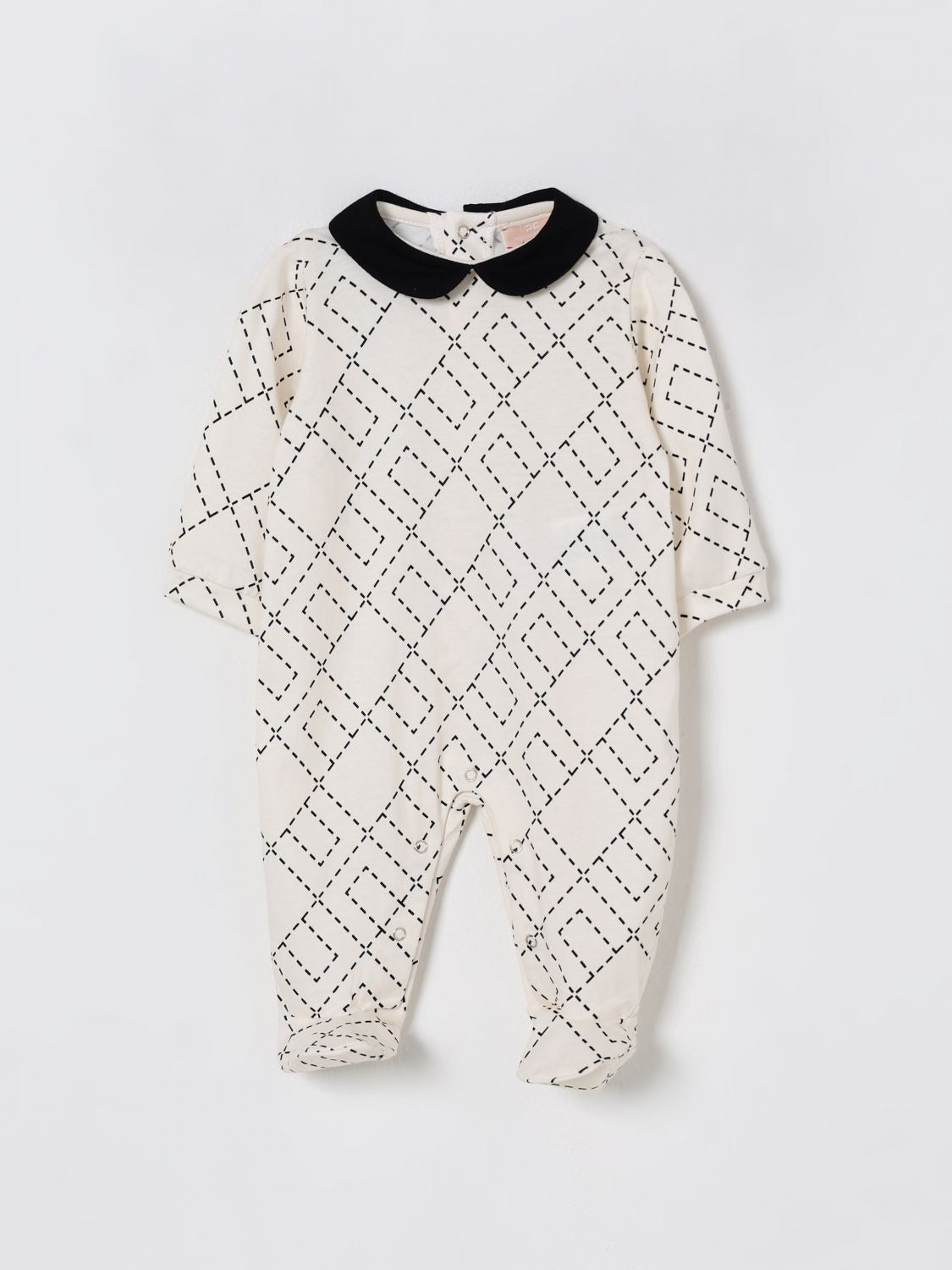 TUTINA ELISABETTA FRANCHI