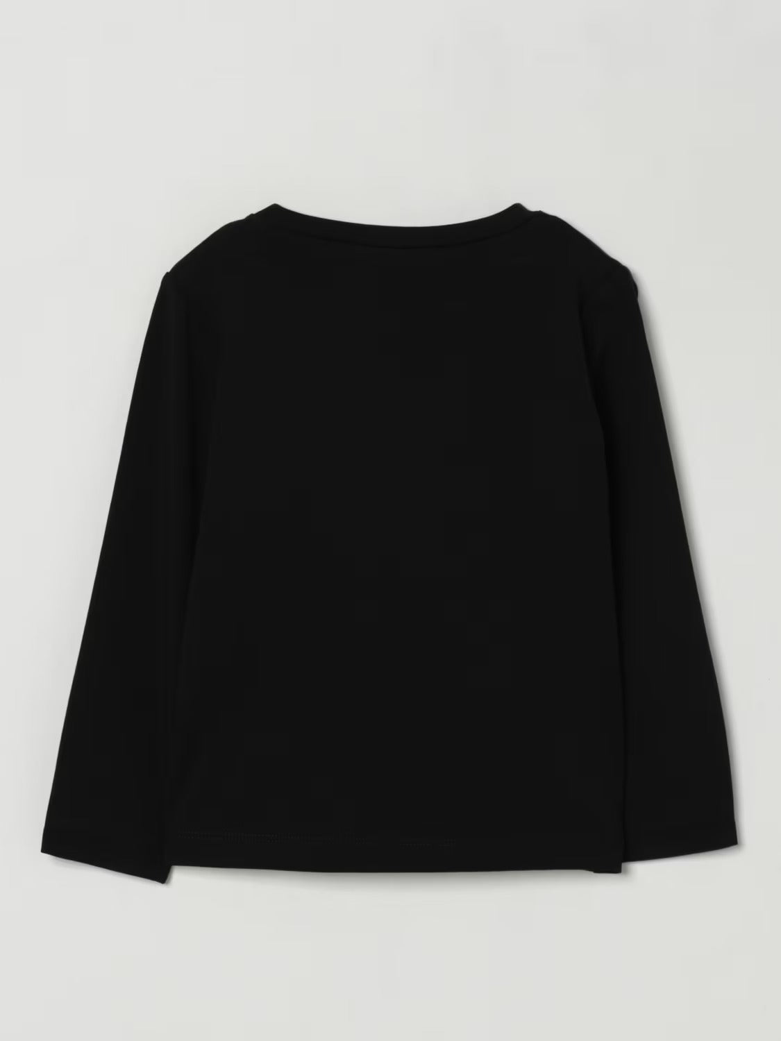 T-SHIRT LIU JO