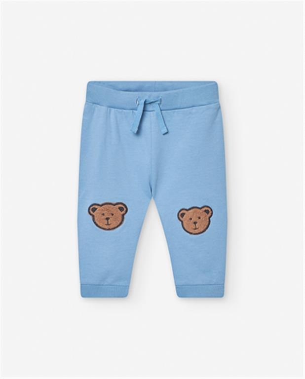 PANTALONE LOSAN