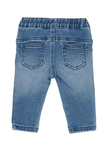 JEANS LIU JO