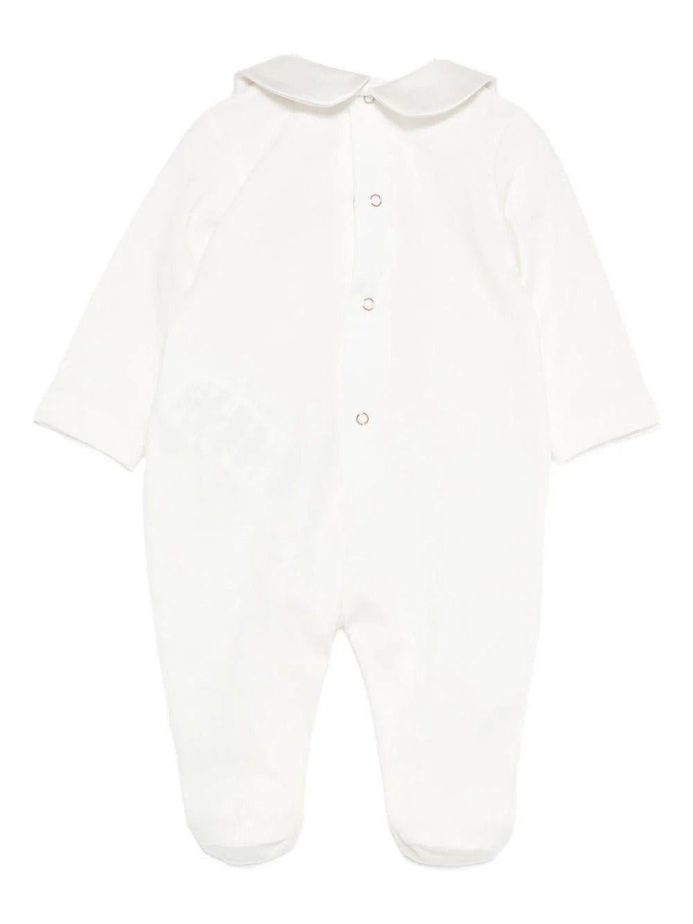 TUTINA ELISABETTA FRANCHI