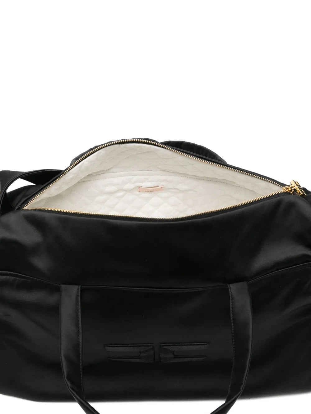 MUM BAG ELISABETTA FRANCHI