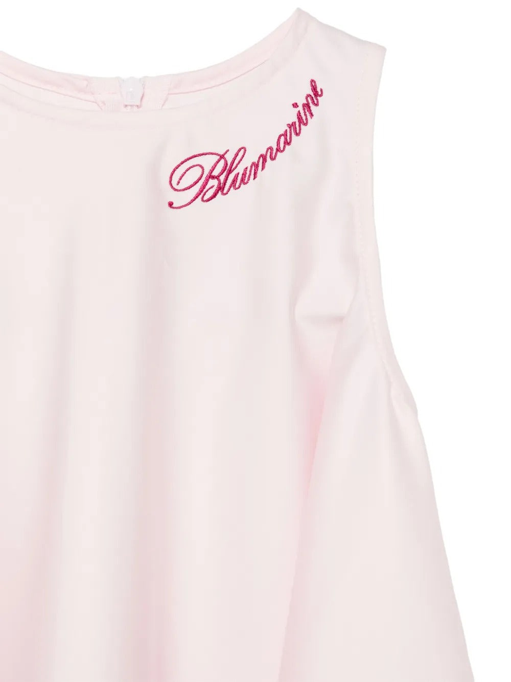 ABITO MISS BLUMARINE