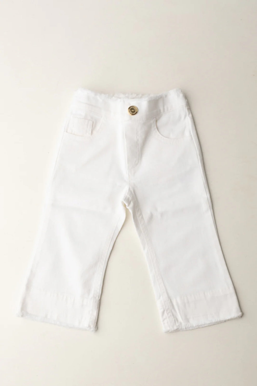 PANTALONE ELISABETTA FRANCHI