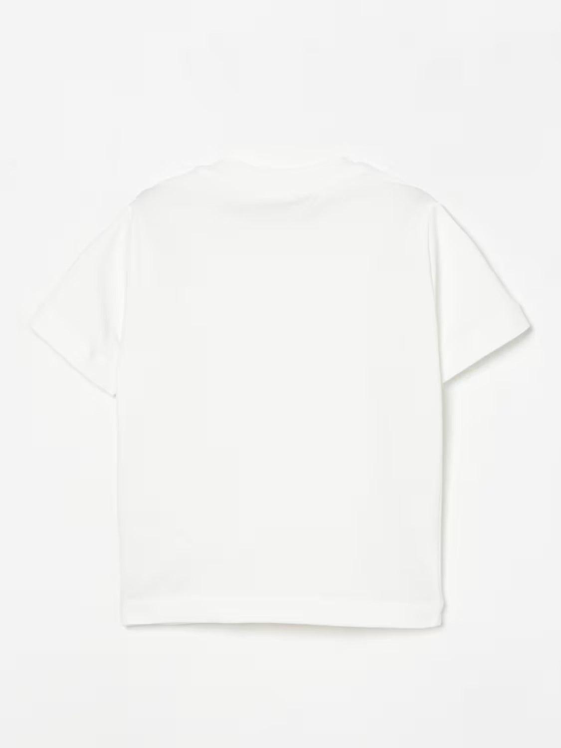 T-SHIRT ELISABETTA FRANCHI
