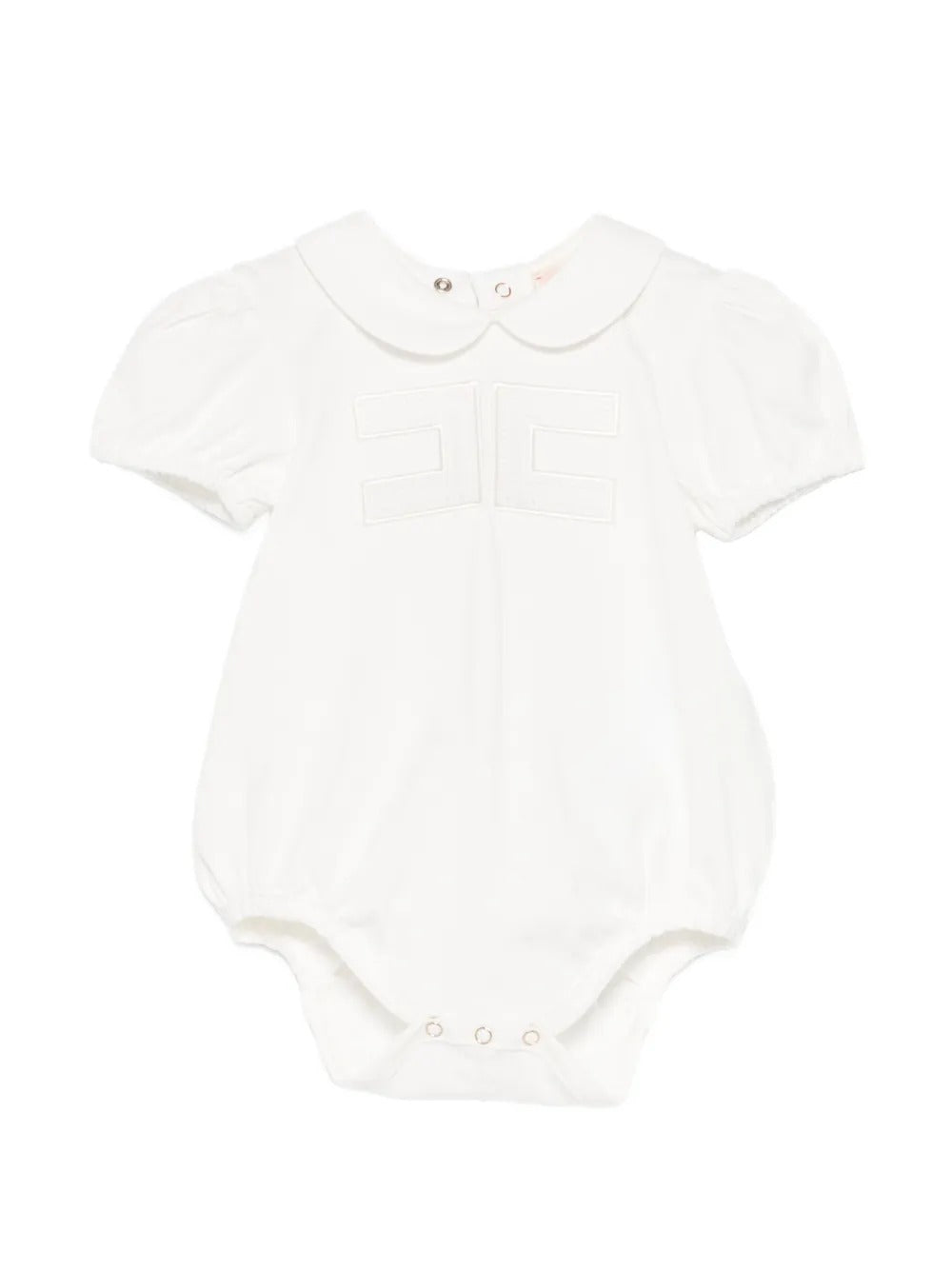 PAGLIACCETTO ELISABETTA FRANCHI