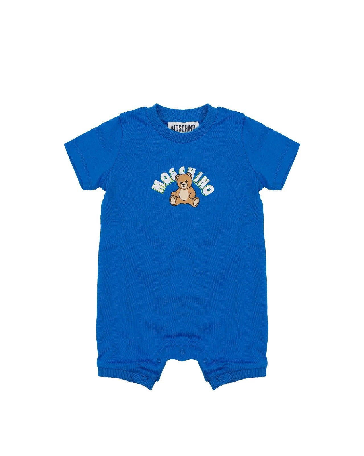 PAGLIACCETTO MOSCHINO