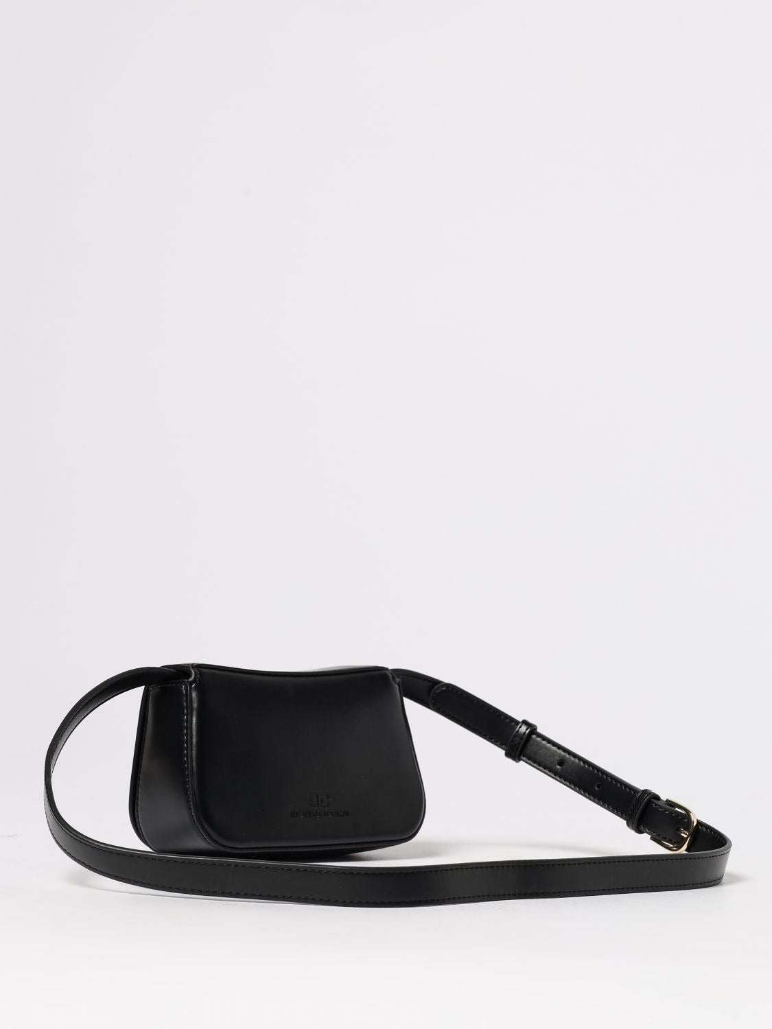 BORSA ELISABETTA FRANCHI