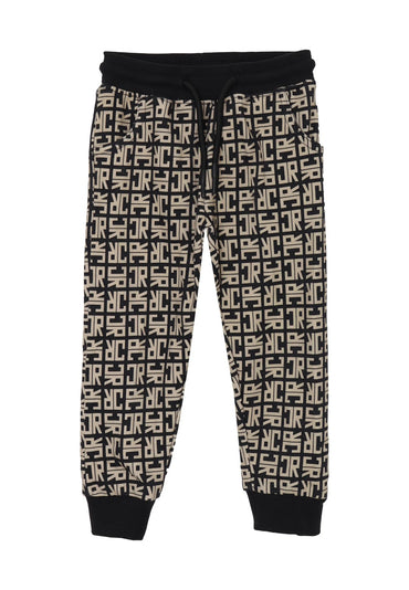 PANTALONE JOHN RICHMOND