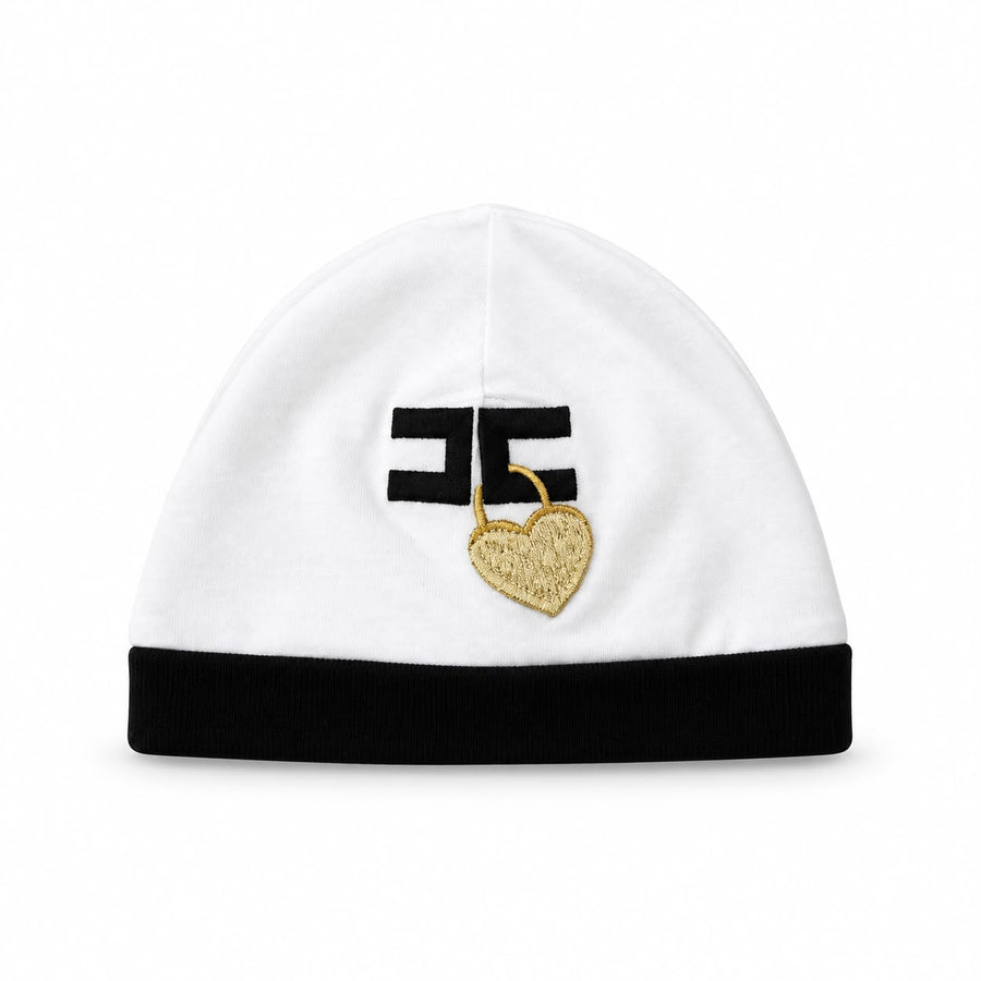 CAPPELLO ELISABETTA FRANCHI