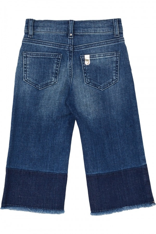 JEANS LIU JO